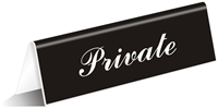 Private