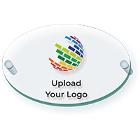 Custom ClearBoss Sign