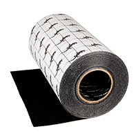 Gator Grip Anti Slip Tape