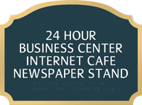 Florence  8.875 in. x 11.875 in.