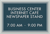 Optik  9.375 in. x 13.625 in.