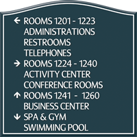 Santera HT  16 in. x 16 in.