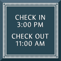 Azteca  7.875" x 7.875"