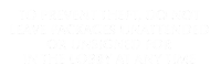 Do Not Leave Package Unattended Engraved Anti Theft Sign