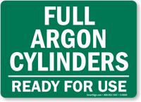 Sign