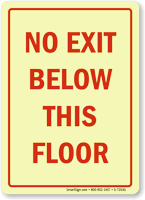 Sign