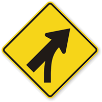 Traffic Sign