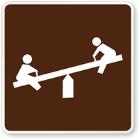 Symbol  Traffic Sign