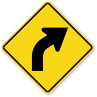 Symbol  Traffic Sign