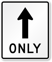 Symbol Sign
