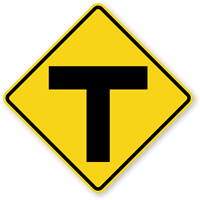 Traffic Sign