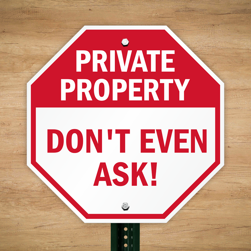 Private property. Табличка приват. Private property sign. Private property картинки. Знак для privat property.