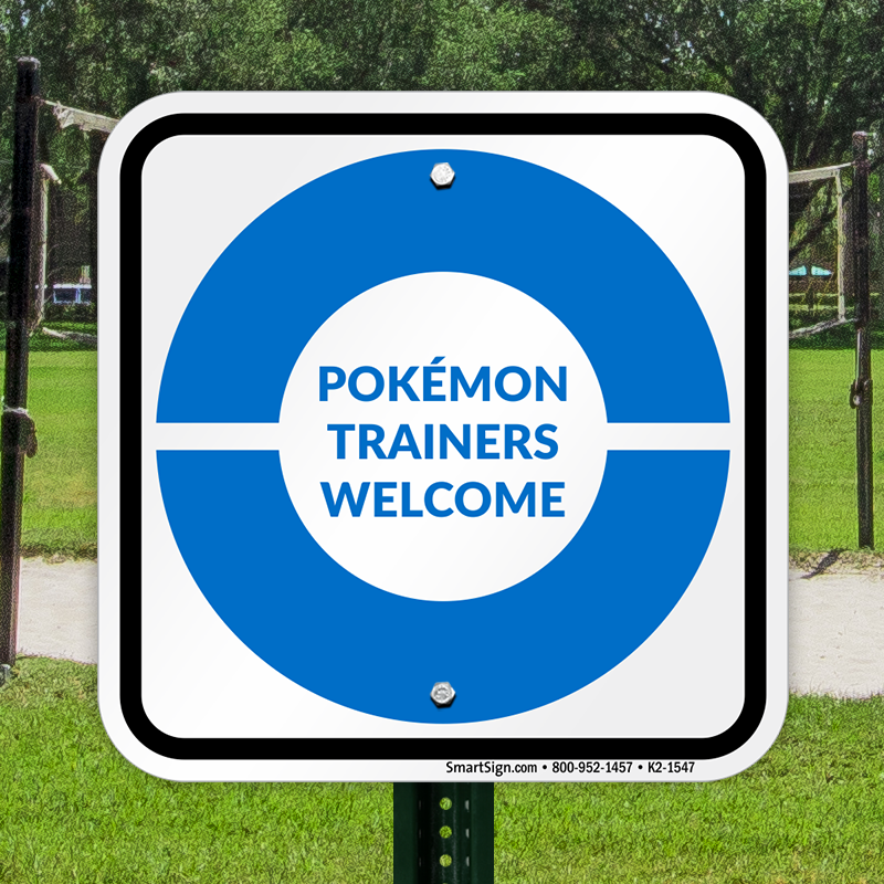 Pokémon GO Computer Icons Poké Ball PNG, Clipart, Area, Circle
