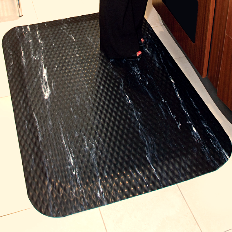 Etalage Thumbnail Image