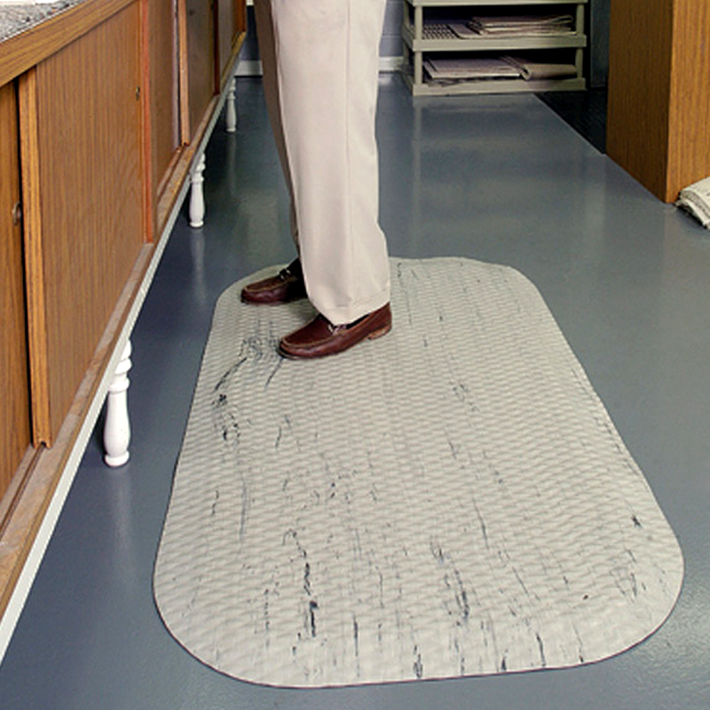 Etalage Thumbnail Image