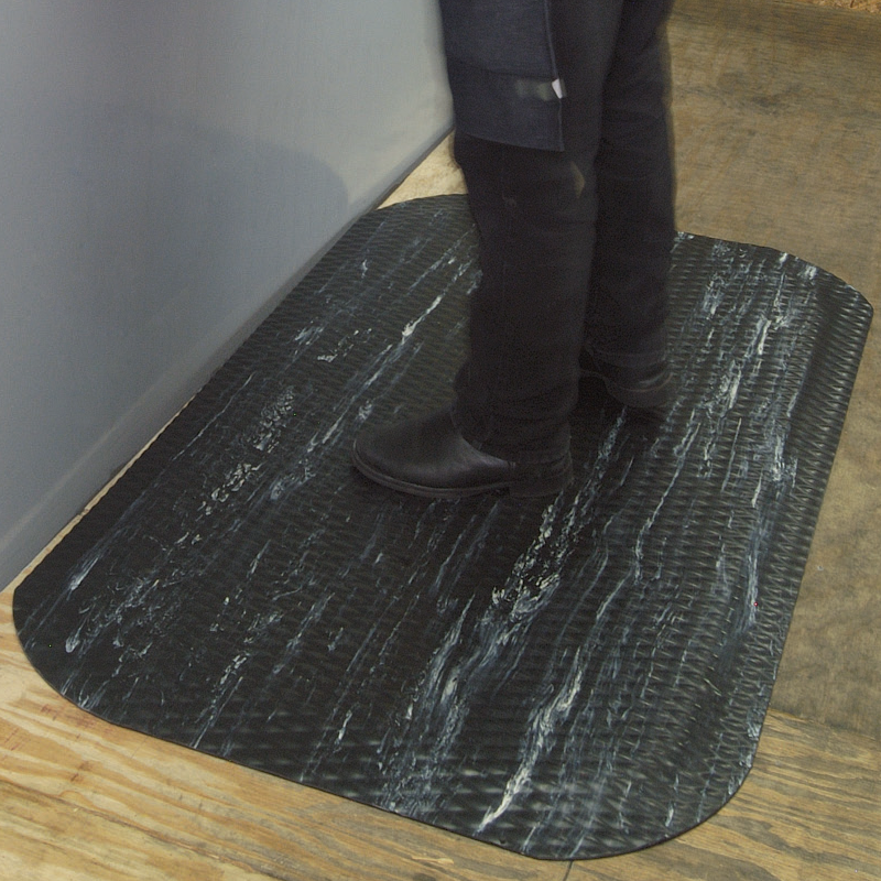 Etalage Thumbnail Image