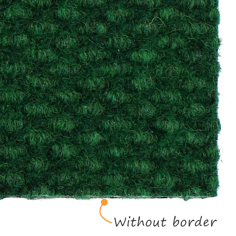 Etalage Thumbnail Image