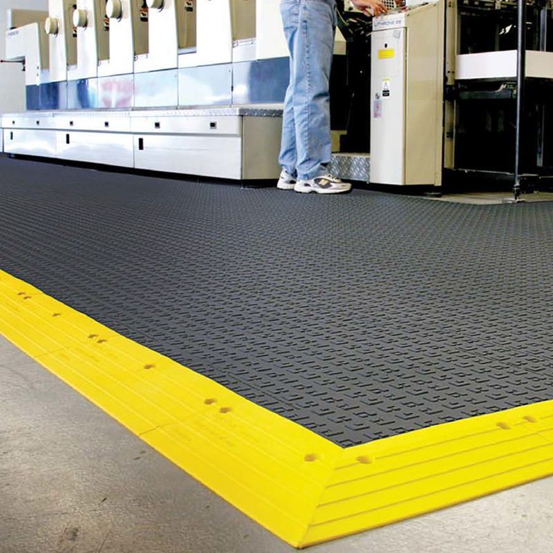 Etalage Thumbnail Image