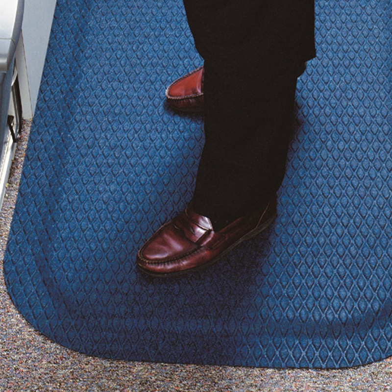 Etalage Thumbnail Image