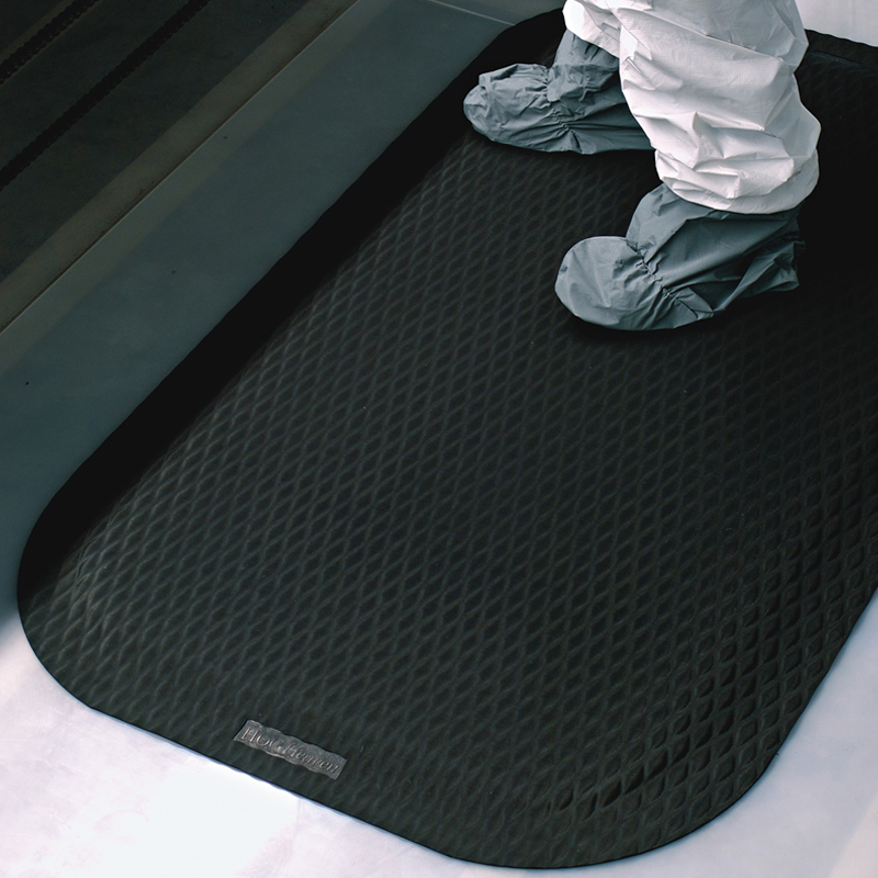 Etalage Thumbnail Image