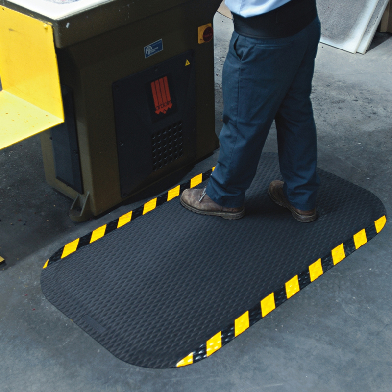 Etalage Thumbnail Image