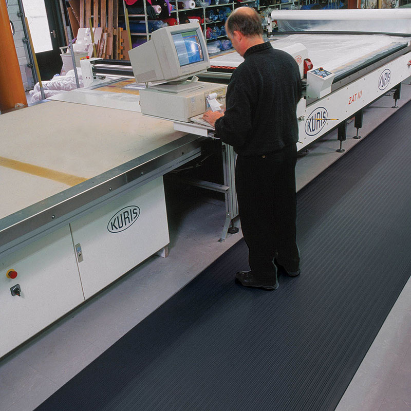 Etalage Thumbnail Image