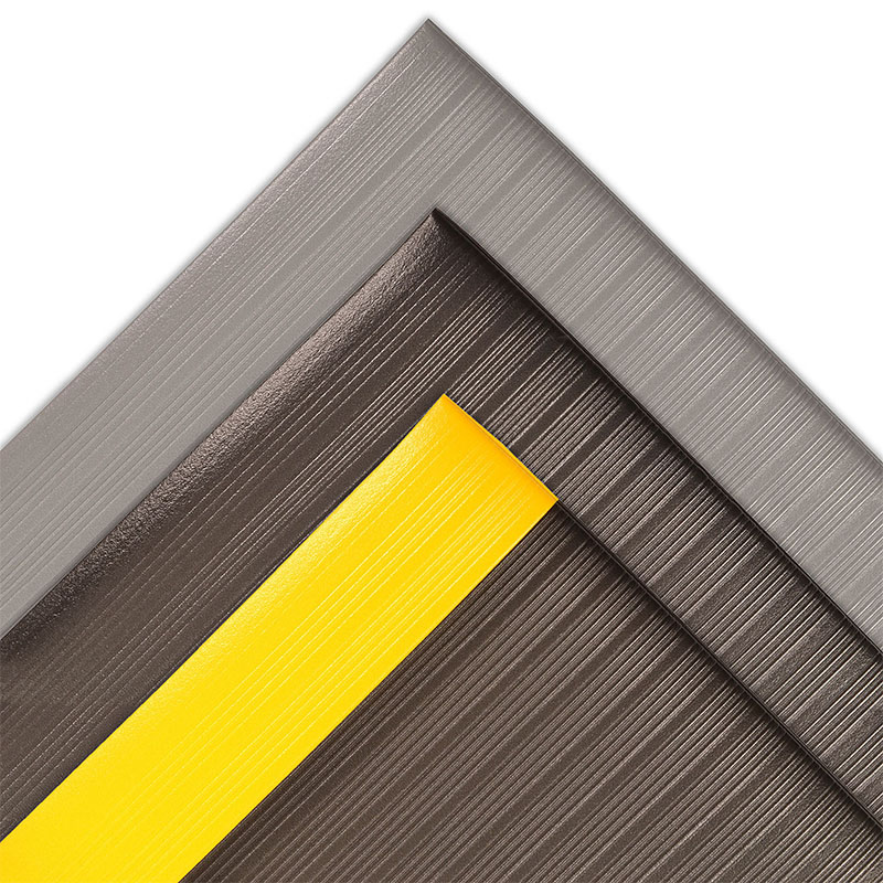 Etalage Thumbnail Image