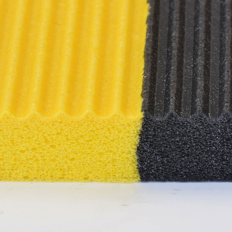 Etalage Thumbnail Image