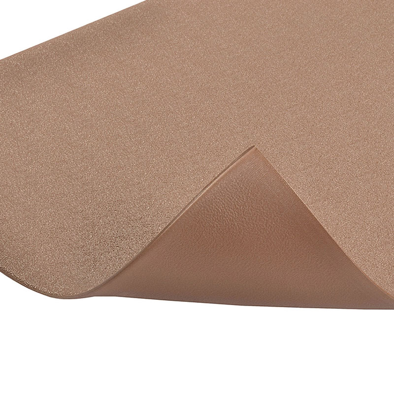 Etalage Thumbnail Image