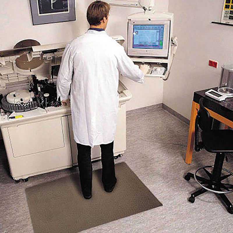 Etalage Thumbnail Image