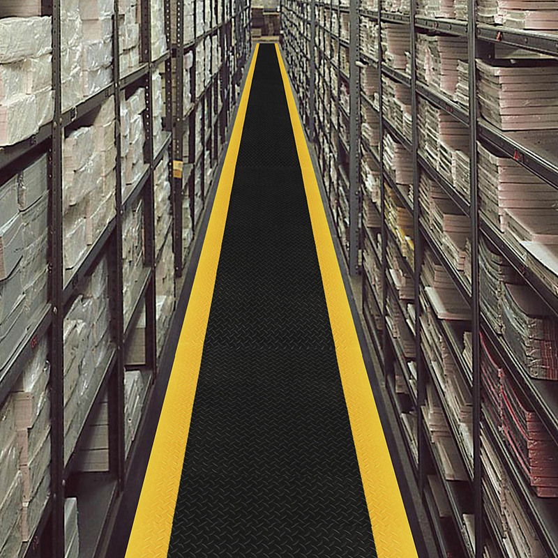 Etalage Thumbnail Image