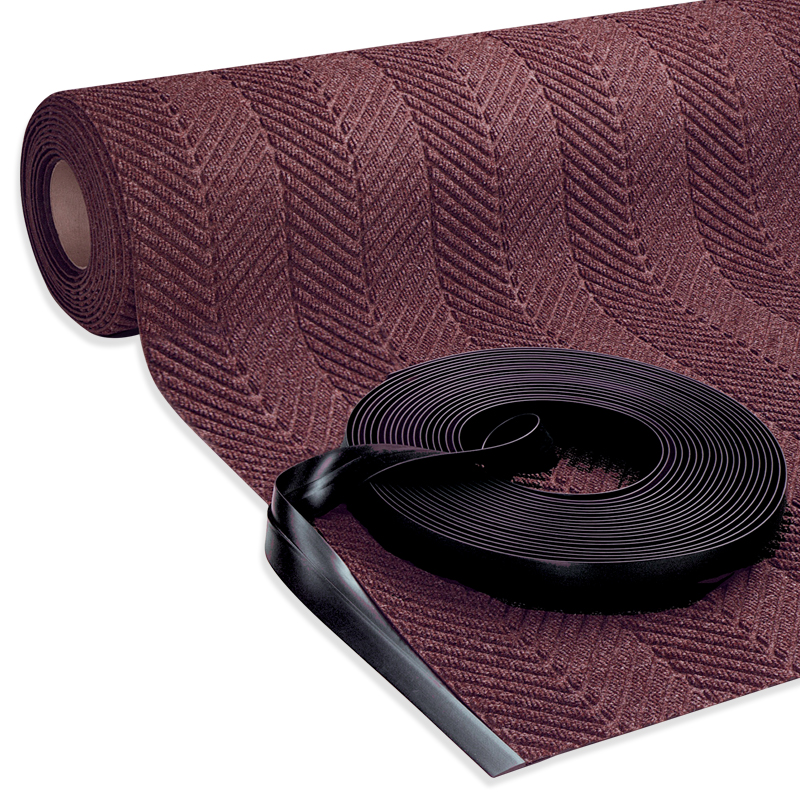 Etalage Thumbnail Image